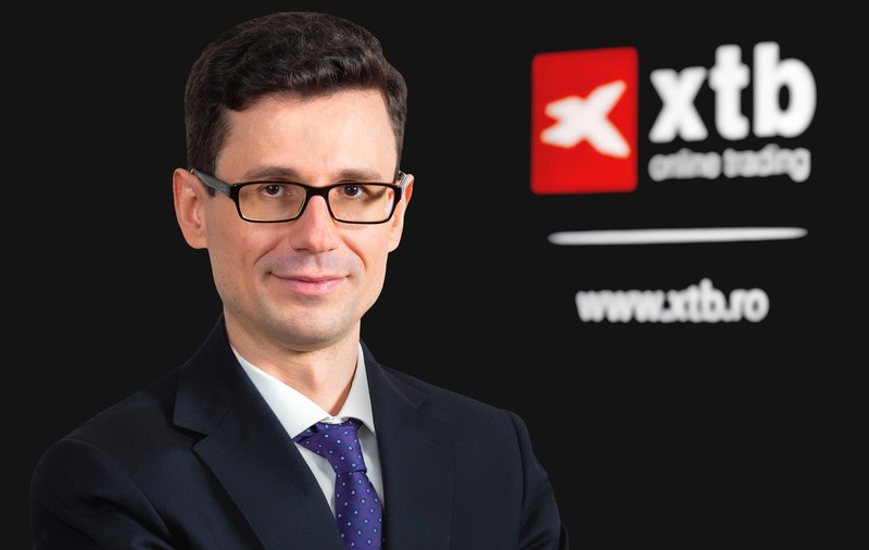 Analiză XTB, Claudiu Cazacu: Paștele 2026 găsește turismul sub presiune. Conflictele globale afectează planurile de călătorie