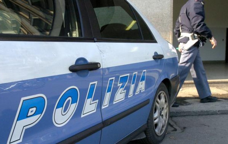 Moartea misterioasă a unui român în Italia. Mama lui a încercat să-l trezească, dar fiul ei nu mai răspundea