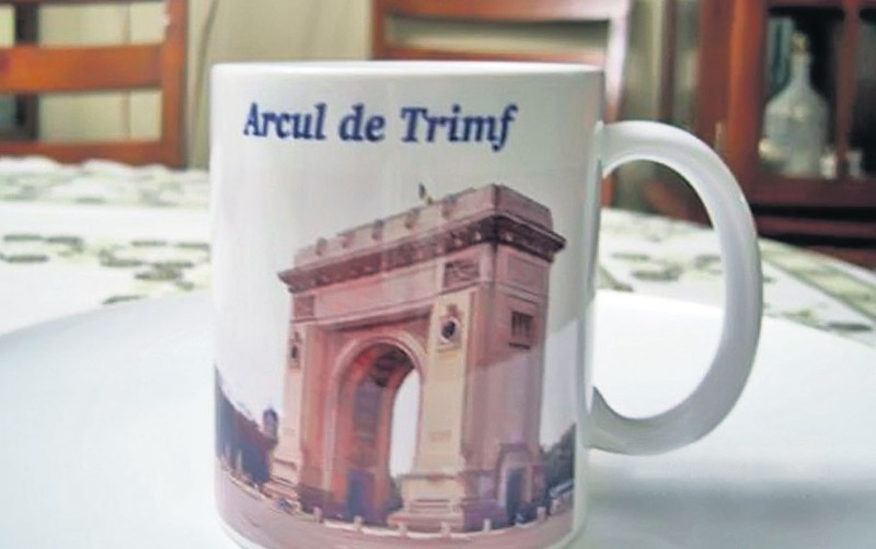 Arhiva foto