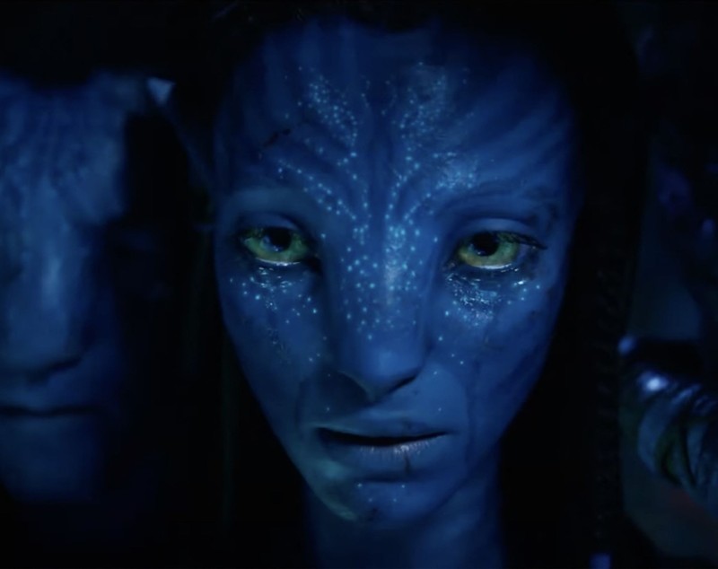 Ce încasări are până acum „Avatar 3: Foc și cenușă” și ce urmează pentru filmul lui James Cameron. Nu mai doboară recordurile din trecut