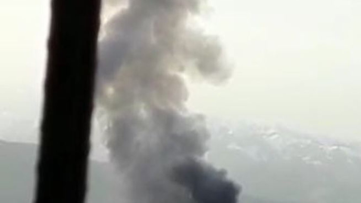 Atentat cu mașină-capcană în Afganistan. Patru americani au murit
