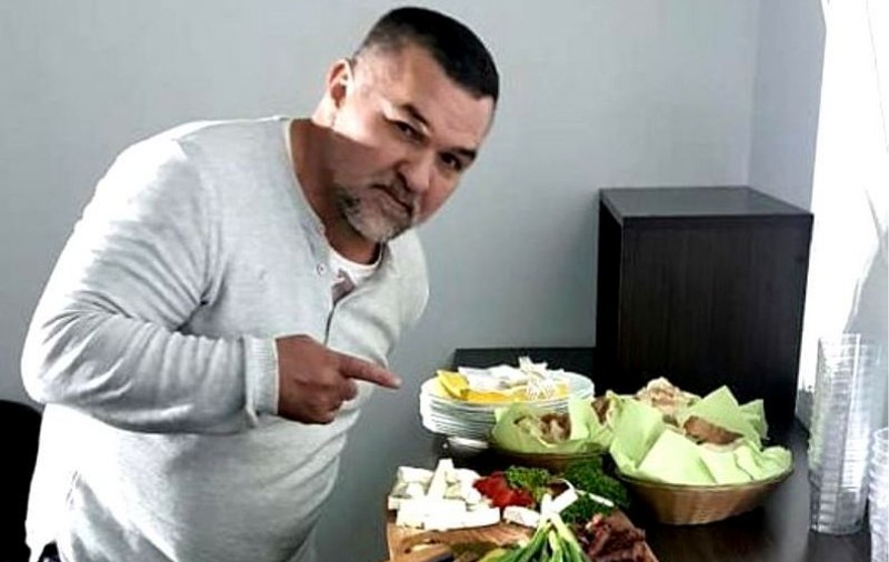 Leonard Doroftei are probleme în afaceri. ”Lângă pub-ul meu e plin de garduri, parcă ești la pârnaie!”