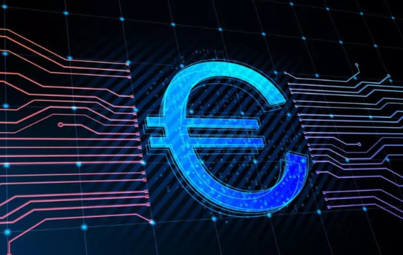 Ce este „euro digitalul” și cum ne va schimba viața: caracteristici, funcționare și etapele implementării