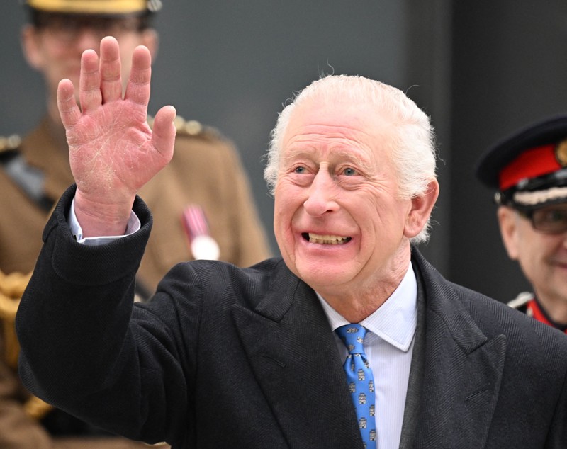 Cât ar mai avea de trăit regele Charles. Medicii au anunțat deja familia regală: „Sănătatea lui este în declin”