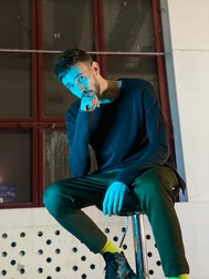 Arhiva foto
