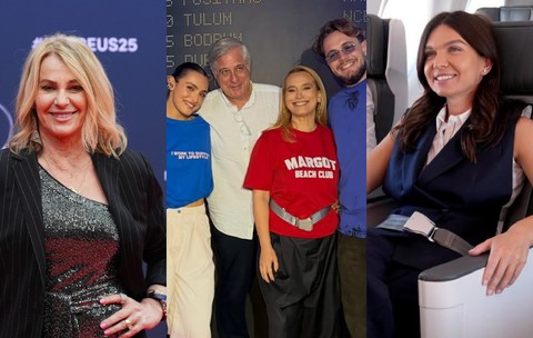 Vedetele din România care au colaborat cu AnimaWings