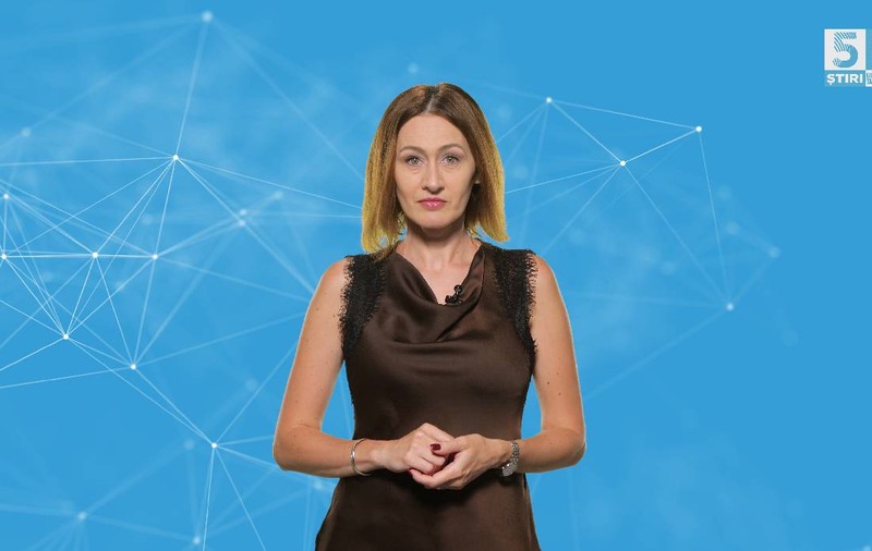 5 știri by Libertatea - Educație: Evaluarea Națională a început cu scandal. Sindicatele au reluat protestele și uniforma școlară ar putea deveni obligatorie