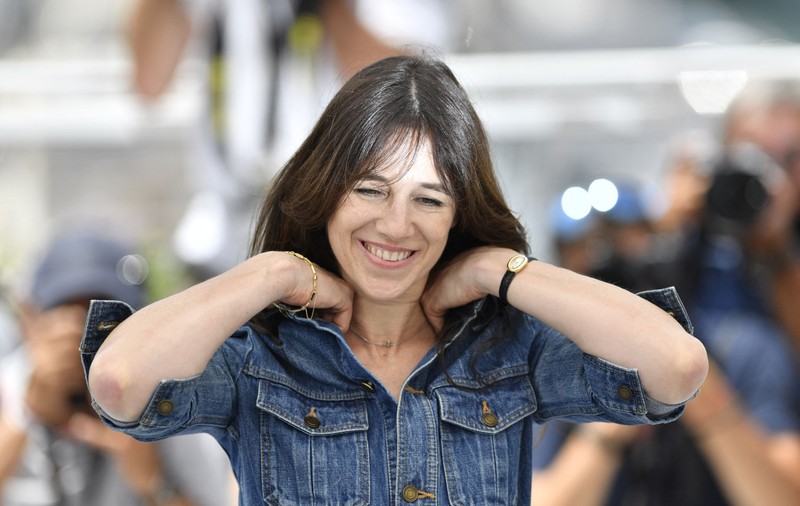 De ce merită văzut „Pasagerii nopţii”, un film despre anii '80 cu Charlotte Gainsbourg