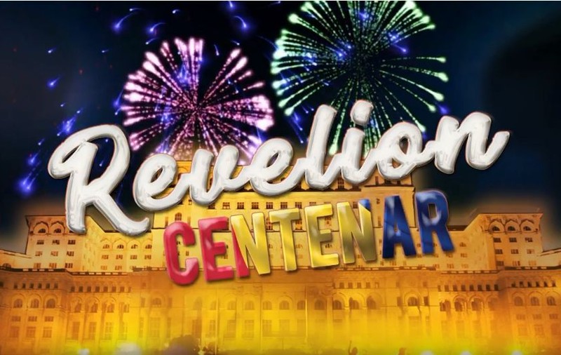 VIDEO | Dacă nu ai încă planuri de Revelion, iată ce concerte sunt organizate în marile orașe din România. Ce show-uri pregătesc primăriile și ce artiști urcă pe scenă în noaptea dintre ani
