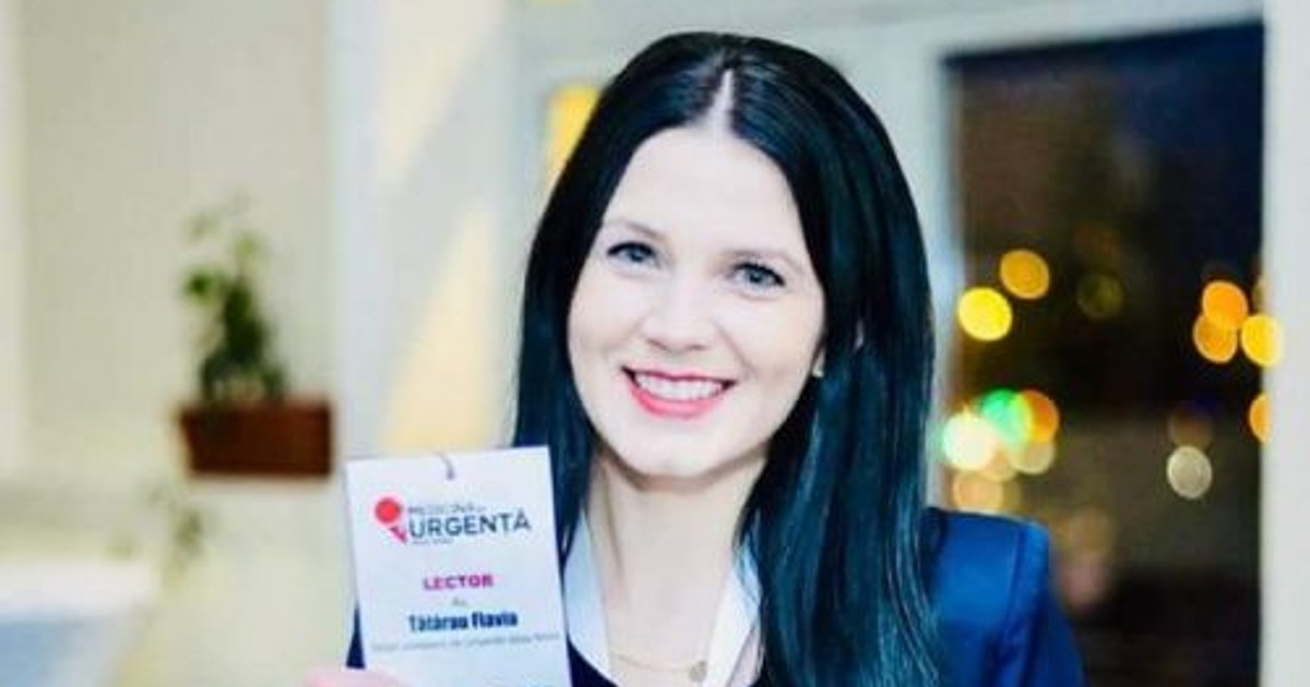 Nepoata ministrului Sănătății s-a sinucis