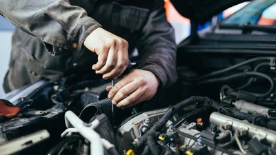 shutterstock_570992530