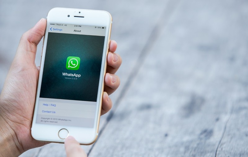 Cum știi dacă cineva îți citește mesajele pe WhatsApp. Atenție mare