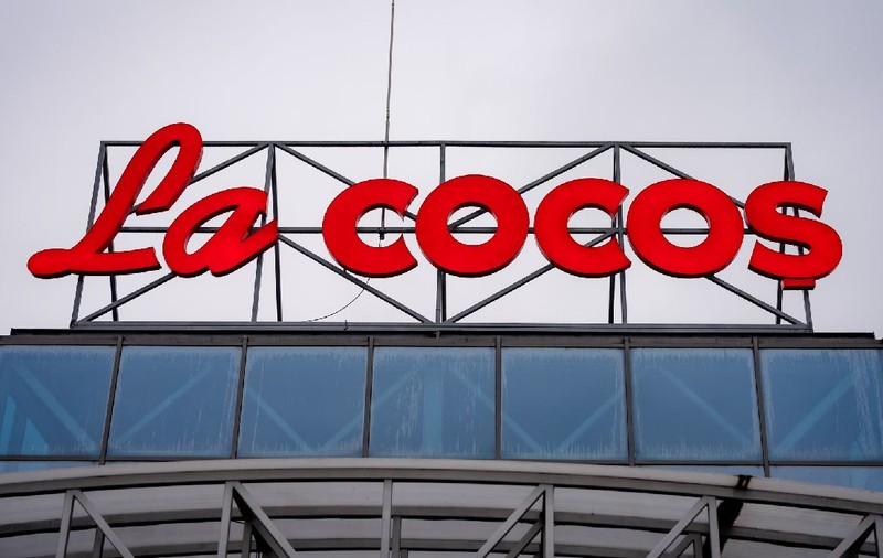 Consiliul Concurenței a autorizat preluarea magazinelor La Cocoș de către compania care deține Lidl și Kaufland, însă cu anumite condiții
