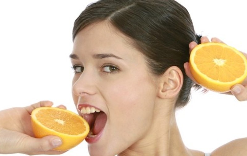 Dietă şi sănătate: Cum să mănânci bio cu bani puţini? 