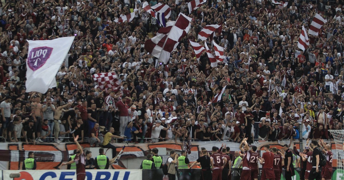 Ce a răspuns AMFB la solicitarea SC Fotbal Club R SA de a juca în play-off-ul ligii a patra 2017-2018