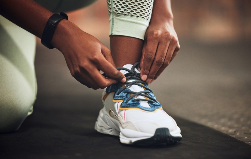 Nike sau New Balance? Cu ce marcă vei simți confort deplin?