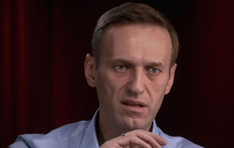 România şi alte şapte state din UE cer noi sancţiuni contra Rusiei, după moartea lui Navalnîi