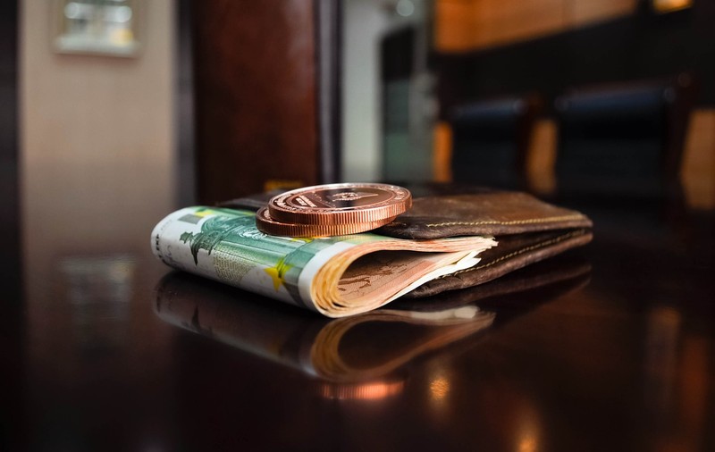Care sunt locuințele din Constanța pentru care plătești cele mai mici chirii