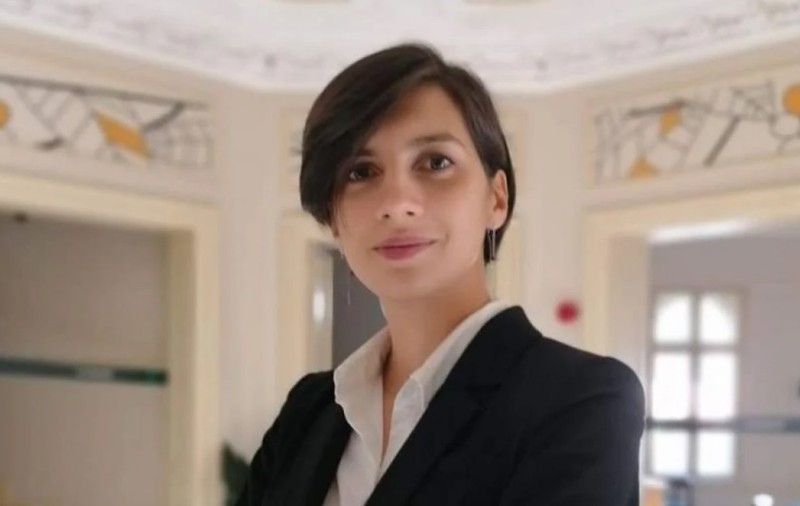 Viața Mariei Hîngu, de la „Survivor România”. Muncește de la 16 ani și a vrut să devină primar: „Am luat 40 de voturi”