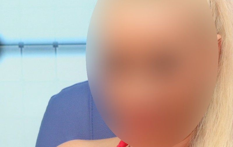 PROBLEME mari pentru O VEDETĂ de la NOI! A AFLAT despre IUBITUL ei, de care era ÎNDRĂGOSTITĂ LULEA, că este MINOR! DETALII INCENDIARE!