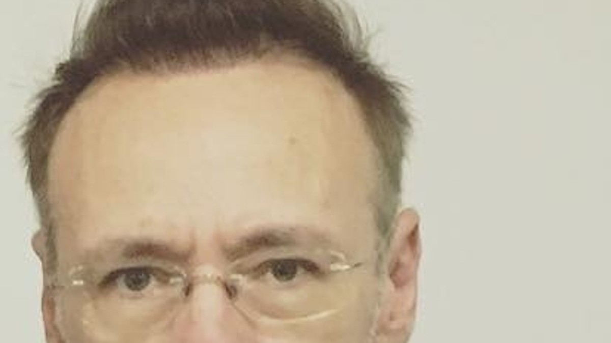 Mihai Albu dă detalii despre starea de sănătate a mamei sale. "A stat două zile la Terapie Intensivă"