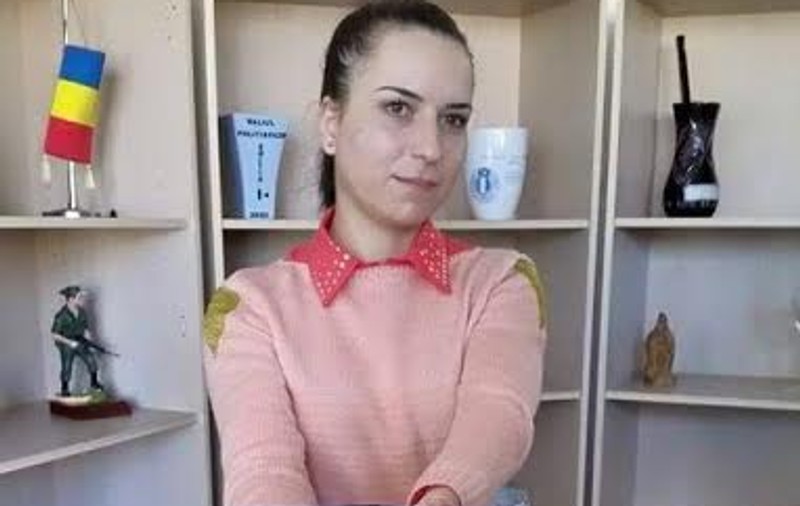 A predat 5.000 de euro fără să clipească!