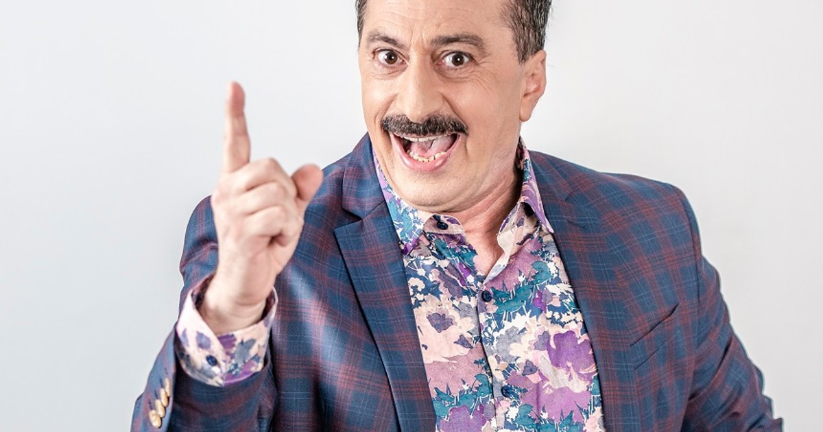 Arhiva foto