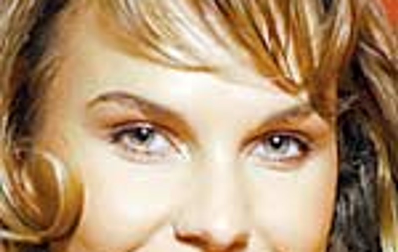 Anna Lesko, Andra, Compact si Proconsul, la 'Zilele Orasului Piatra Neamt'