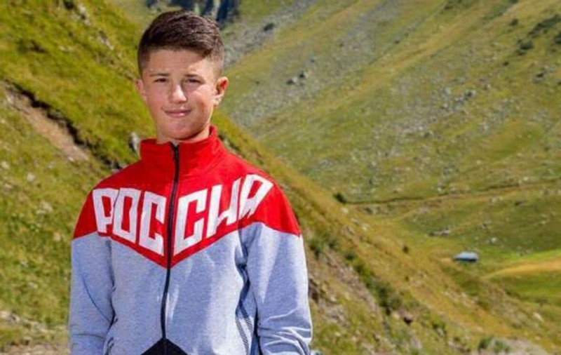 Un adolescent de 16 ani din Botoșani, dispărut de două luni, găsit mort într-o fântână. Gestul pe care l-a făcut înainte să fugă de acasă