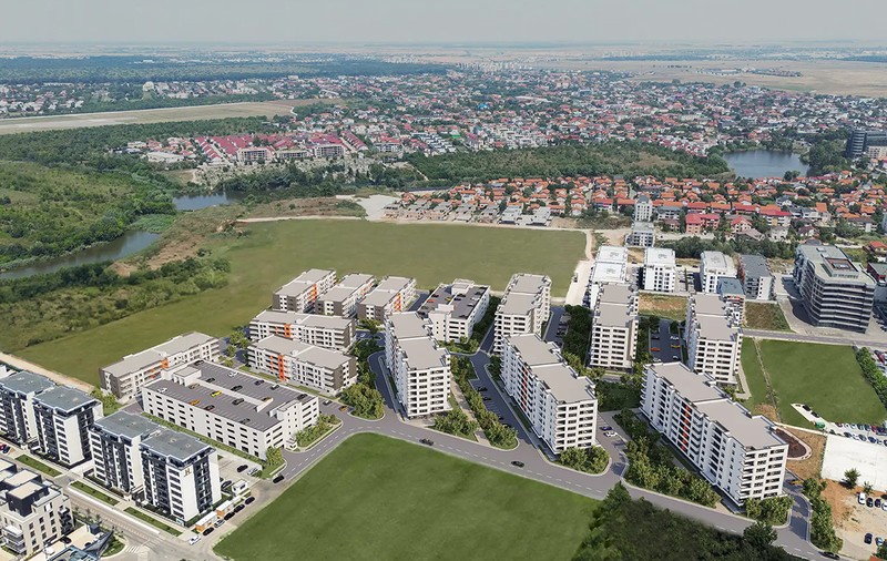 De ce este în avantajul tău să te muți într-un apartament