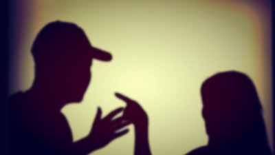 minciuni_relatie-1024x768