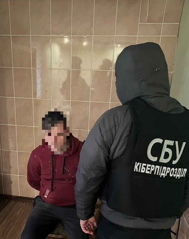 Război în Ucraina, ziua 376 | Pozițiile ucrainenilor din Bahmut, bombardate de 130 de ori în ultima zi