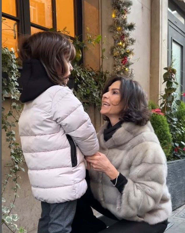 Cum se menține în formă Ramona Bădescu la 56 de ani. Vedeta a dezvăluit care este rutina ei zilnică. „Al doilea secret este un pic mai delicat”
