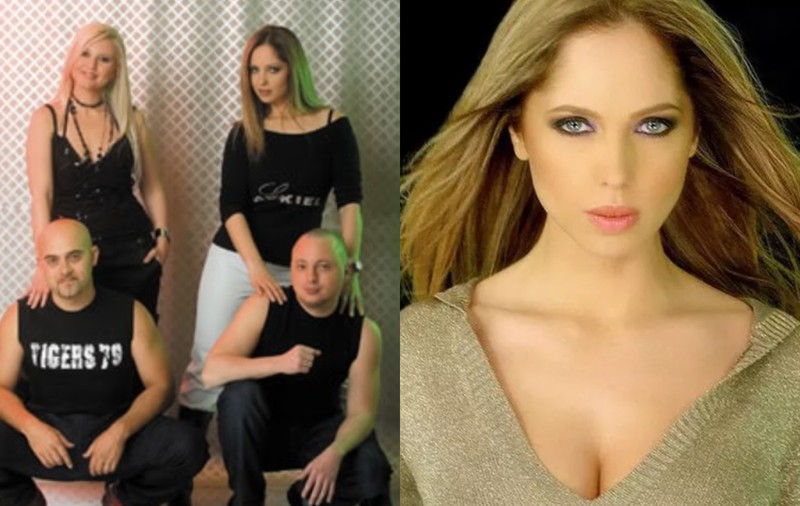 Cum arată și din ce face bani acum Anca Badiu. Artista a învins depresia: „Am vrut să recurg la gesturi extreme”