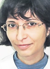 Arhiva foto