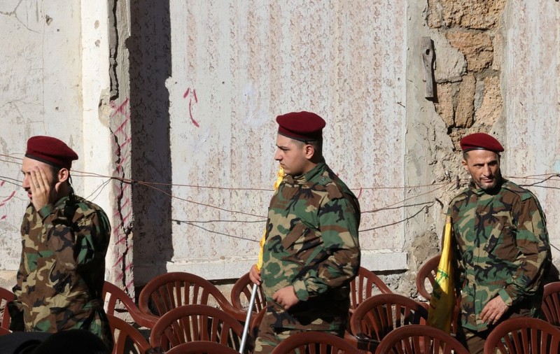 Primul atac al grupării Hezbollah asupra Israelului după exploziile pagerelor