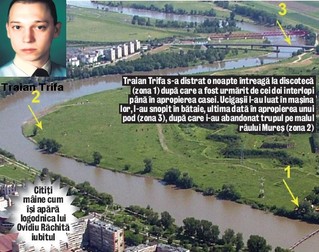 Arhiva foto
