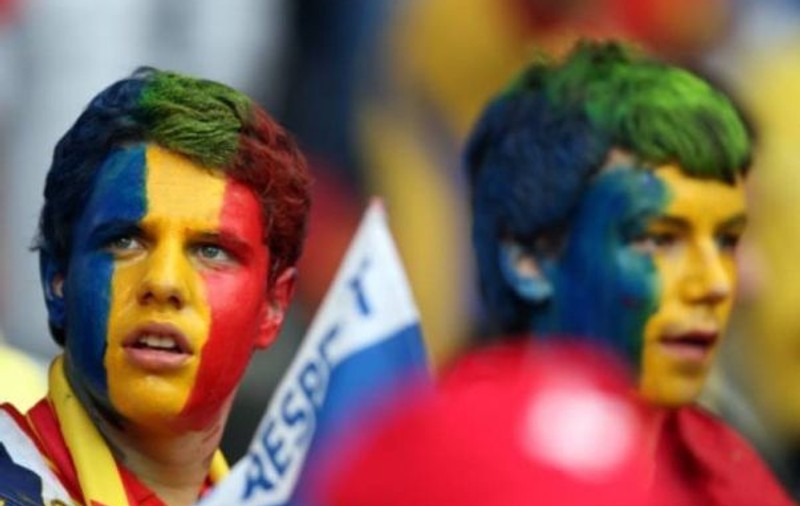 Euro 2016. Riscul atentatelor este uriaș, se tem și gazdele turneului final! Teroriștii au schimbat strategia