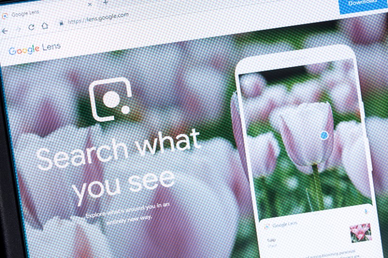 Foto