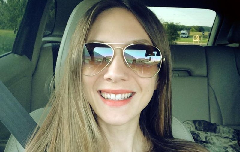 TOTUL e VRAIŞTE! CREDEAI că ADELA POPESCU e AŞA DEZORDONATĂ?