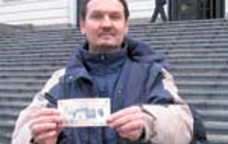 'Casa mea va fi si pe moneda euro'