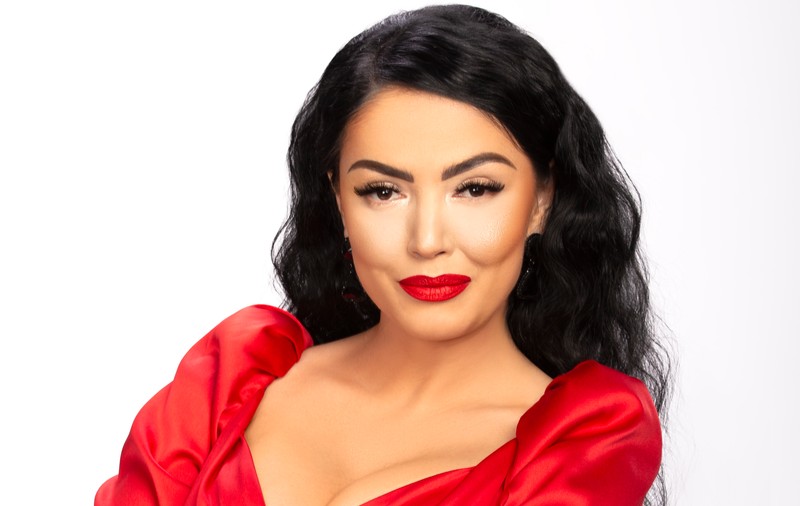 Andreea Mantea, surprize pentru concurenții de la „Casa iubirii”: „Această experiență le va deschide mintea și sufletul”. Invitați speciali vor veni în emisiune