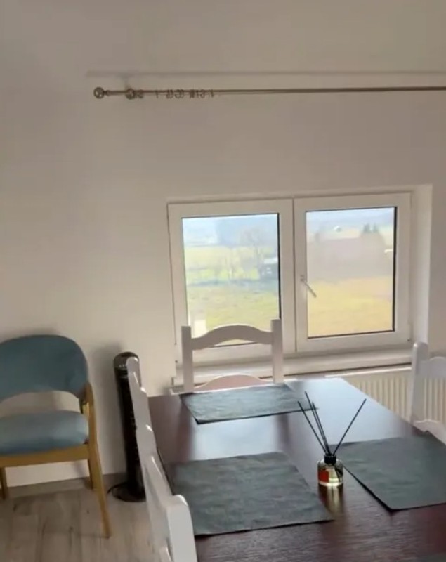 Cum arată apartamentul cumpărat de Daniela Iliescu, soția lui Culiță Sterp, special pentru bona copiilor
