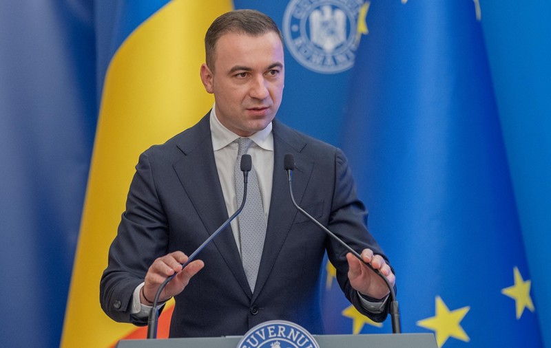 Liberty Galați primește un credit de 350 milioane lei pentru repornirea Furnalului 5. Mai mult oțel pentru industria de apărare