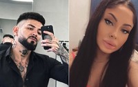 vlad-baltateanu-valentina-tanasie