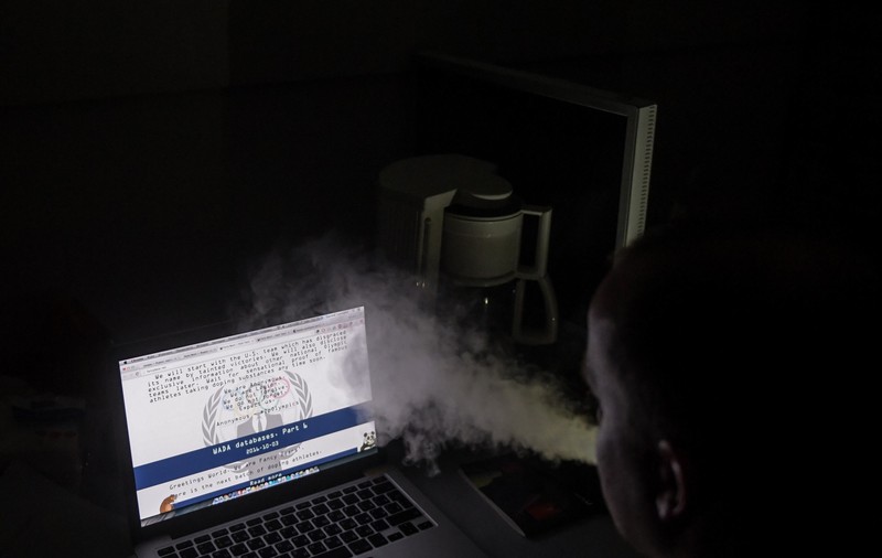 Hackerii ruși au vizat sistemele electorale din 21 de state americane în timpul alegerilor din SUA, potrivit unui oficial