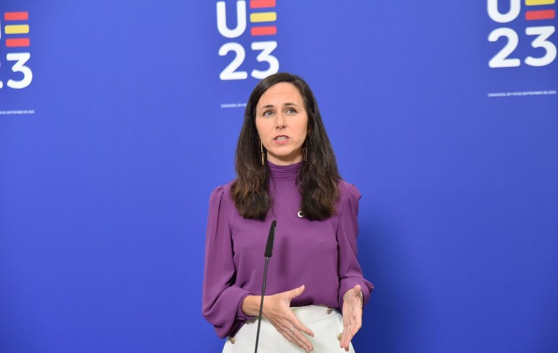 Israelul acuză „elemente ale guvernului” spaniol că s-au aliniat cu Hamas. Madridul respinge afirmația