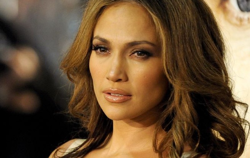 Jennifer Lopez lasă muzica în favoarea copiilor