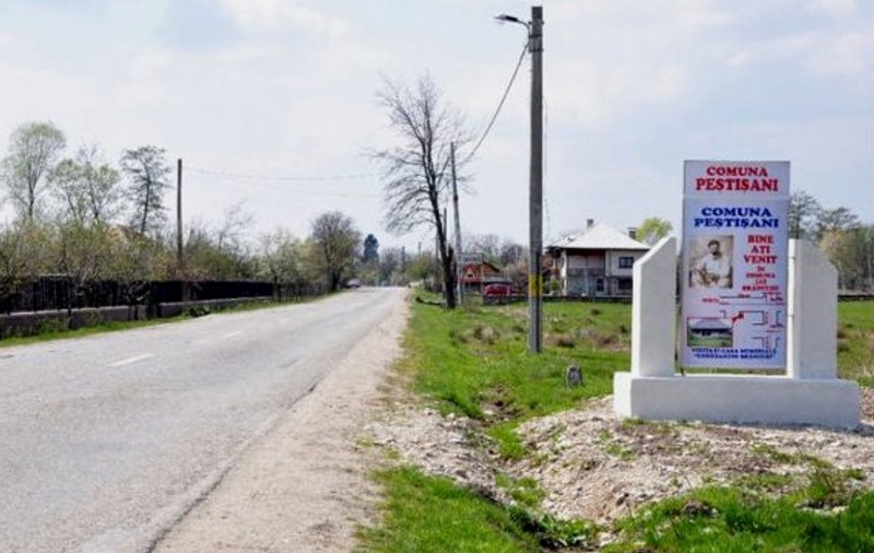 Bicicletele electrice vor fi fabricate în comuna lui Constantin Brâncuși. Chinezii au trimis deja containerele cu utilaje