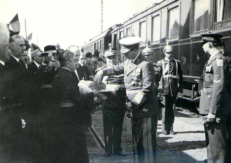 Foto